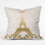 Collection de housse de couette Jennifer Hill