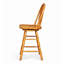 Tabouret de bar Azizi-1536894146