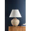 Ceramic Table Lamp