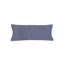 Linen Pillow Cover & Insert-1628288218
