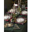 Lenox Nutcracker Ballet Hors d'Oeuvres Tray