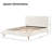 Tavi Ostromecky Boucle Platform Bed-825879458-817338802