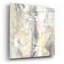 «Blush Snowflakes II» par Chris Paschke-8072397