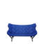 Foliage Loveseat-10648740-96432836