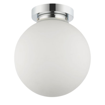 Avonlea Flush Mount