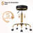 Adjustable Salon Stool-631019095