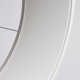 Fynn Single Light Steel Dimmable LED Pendant