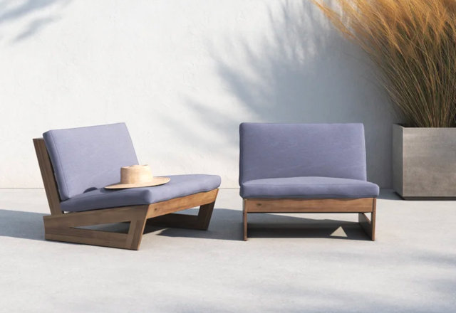 Patio Lounge Chairs Ship Free