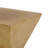 Modern Patio Side Table, Stylish End Table Compatible With Living Room, Bedroom, Or Office-17715648