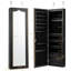 Miesha Jewelry Armoire-1338105533