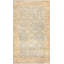 One-of-a-Kind Rectangle 12' X 19'7" Area Rug