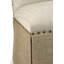 Upholstered Dining Chair