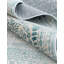 Tapis Onyxx Onyxx Jill Zarin-946925485