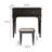 Tehjas Vanity-1354017850
