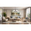 Lustre moderne Mateo-773625633-773625632-773625638