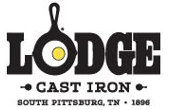 Lodge Logo