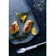 MasterClass Cast Aluminium 51cm Dual Griddle Tray