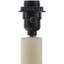 Lampe de table Canvey Maura-1909480550-1909637562-1909637563
