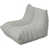 Light Grey Fabric est en rupture de stock sélectionné
