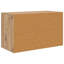 6 Pair Shoe Rack-1734354996