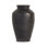 Kyland Table Vase