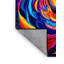 Vortex Radiance Rug-783940053