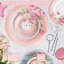 Tiered Stand-70699570