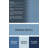 Wool Indoor Rug-1664539545
