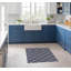 Tapis de cuisine à carreaux Anthony-1757632623-1757632609
