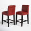 Tabouret de bar et de comptoir Altovise-1333505722-1292204014