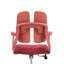 Brayden Studio Office Chair