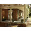 Didama Wall Light-88611946-88611942