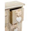 Clinger Jewellery Box + Drawers