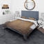 Ensemble de housse de couette Designart-35228643