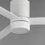Ventilateur de plafond Tavi-1162635988