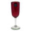 6 oz. Doveridge Flûte en verre