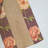 RLF Home Peony Bowl Table Runner
