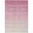 Machine Washable Indoor/Outdoor Kitchen Mat-1972552636