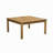 6-pcs Sofa Set