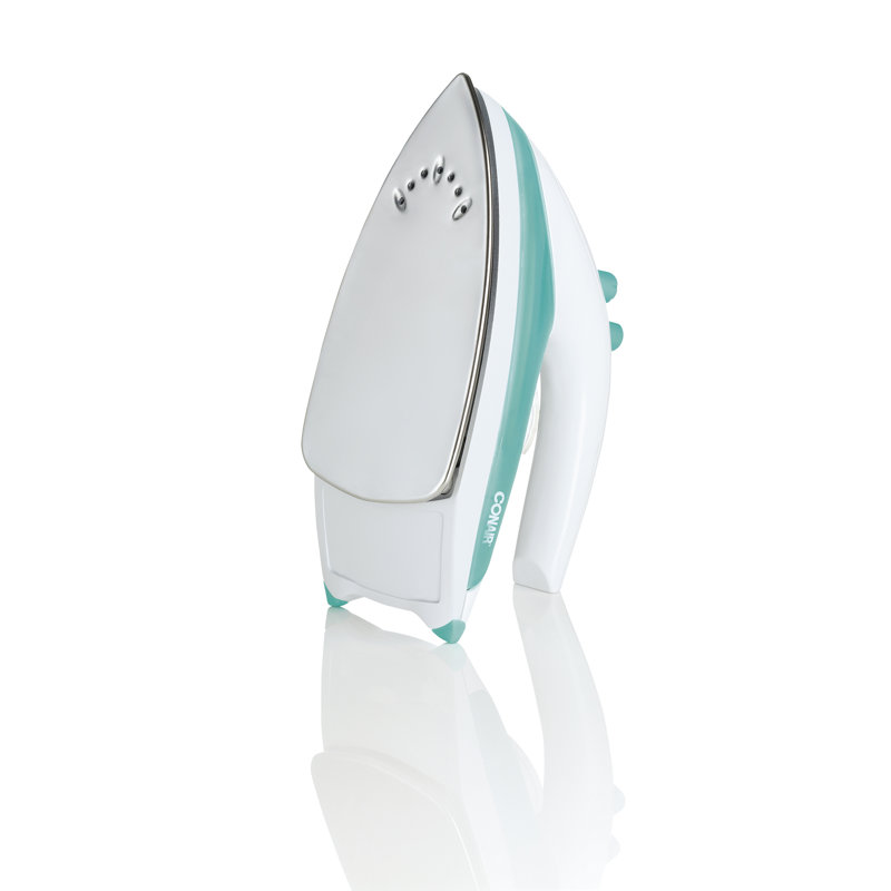 Conair 800 Watt Iron