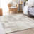  Alleson Non-Slip Door Mat-1023062769