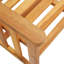 Chaise longue avec coussins 3 pièces Aveanna-807566072