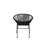 Concha Indoor/Outdoor Handmade Dining Chair-20420596-20420615