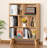 Jessianna Bookcase-678894759