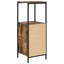 Bathroom Cabinet-850427113