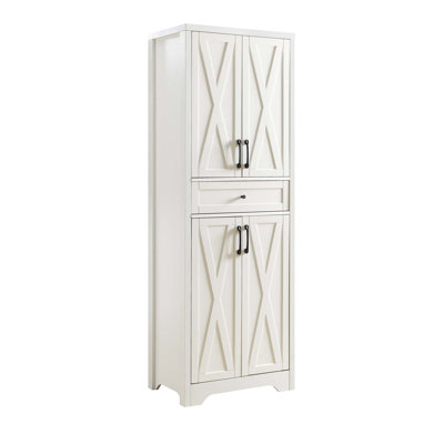 TV Cabinet Combination Multifunctional TV Wall For Living Room,Sideboard,Storage Cabinet