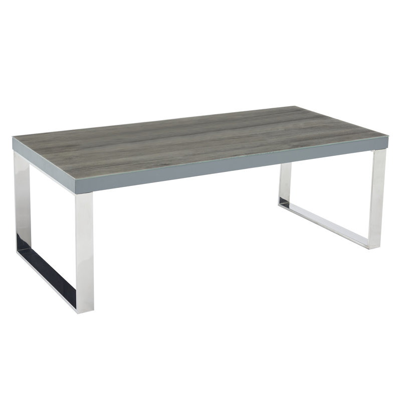 Table basse Lailanni