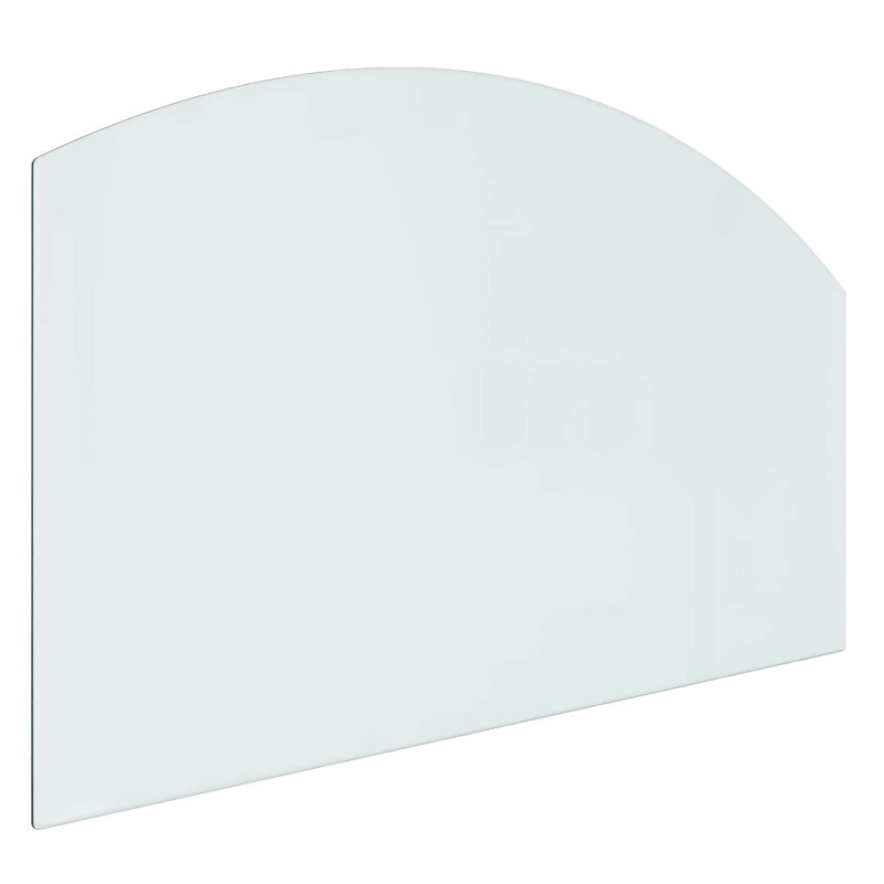 Fireplace Accessory, 100cm W x 60cm D