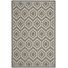 Grey/Beige