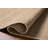 Elma Dove Area Rug-1151268497